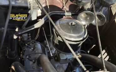 Ford-Tudor-1937-Coach-Maroon-Light-Tan-12