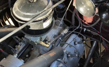 Ford-Tudor-1937-Coach-Maroon-Light-Tan-13