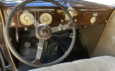 Ford-Tudor-1937-Coach-Maroon-Light-Tan-16