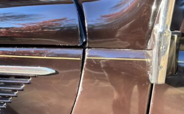 Ford-Tudor-1937-Coach-Maroon-Light-Tan-19