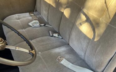 Ford-Tudor-1937-Coach-Maroon-Light-Tan-9