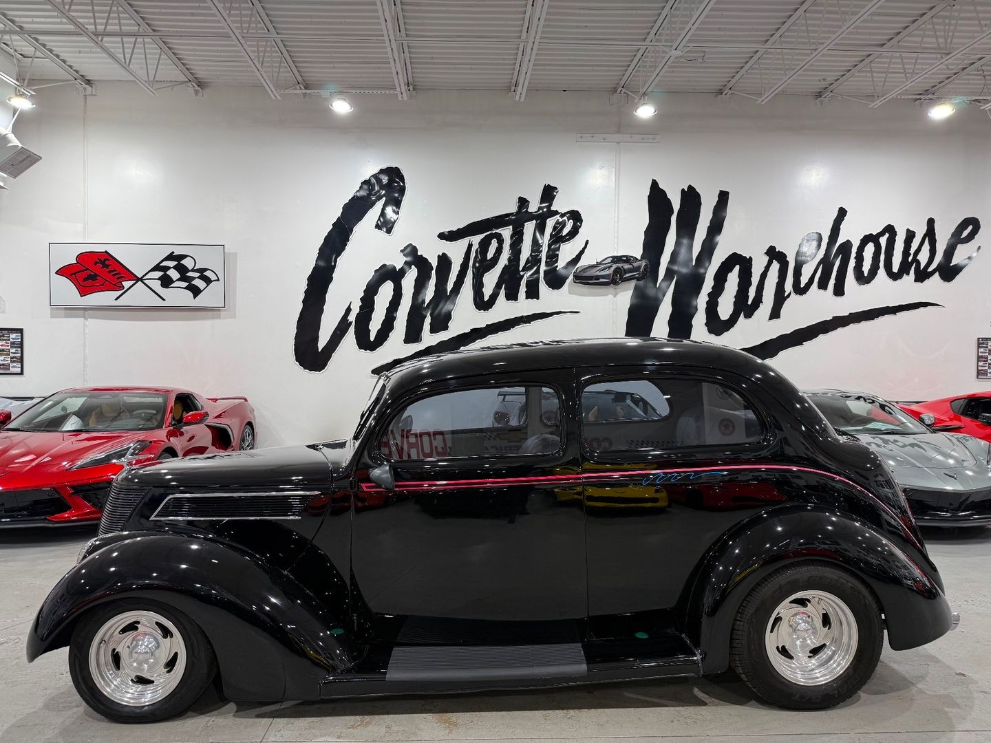 Ford-Tudor-1937-Coupe-1