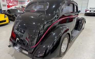 Ford-Tudor-1937-Coupe-5