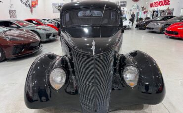 Ford-Tudor-1937-Coupe-6