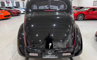 Ford-Tudor-1937-Coupe-7