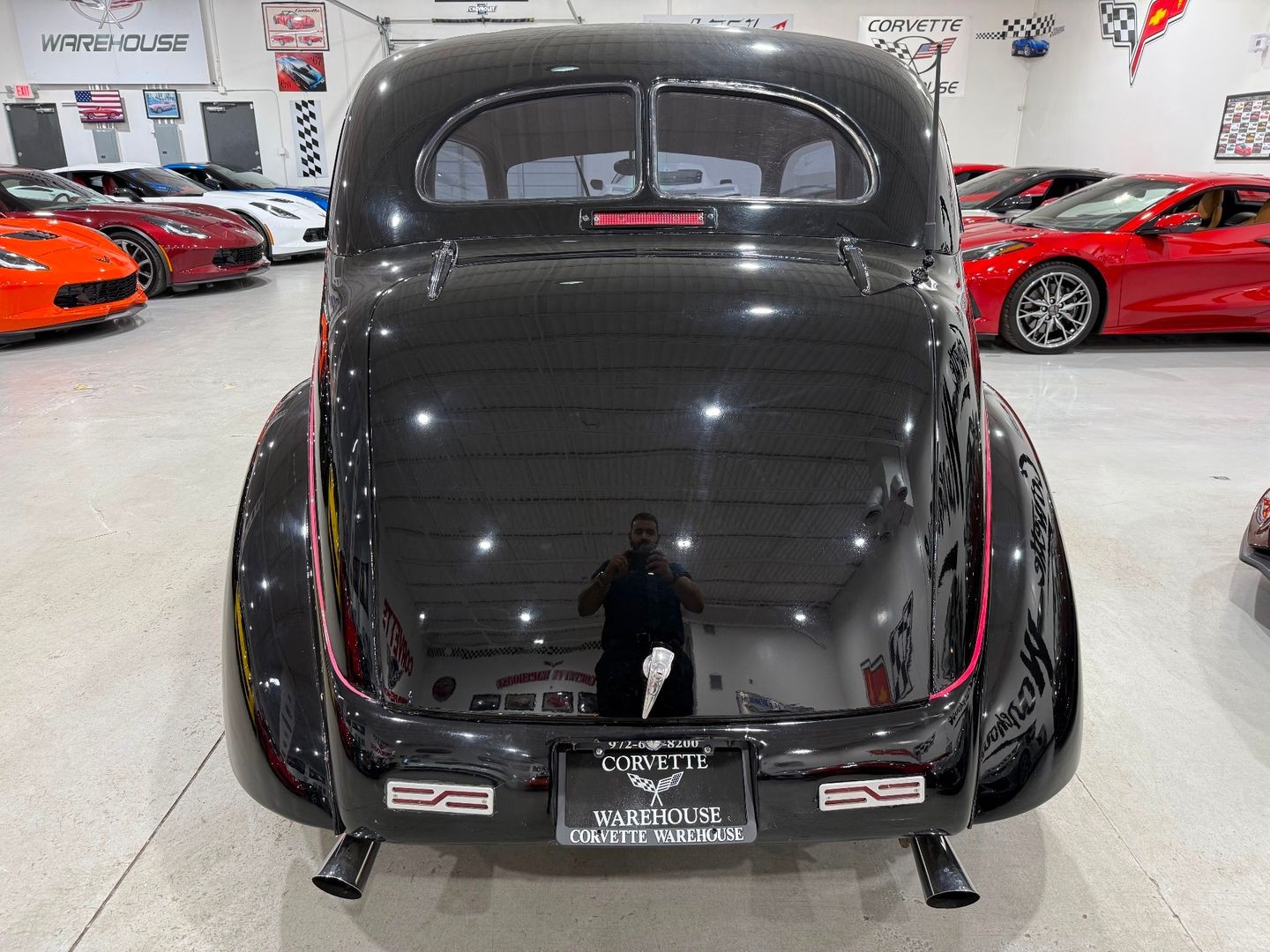 Ford-Tudor-1937-Coupe-7