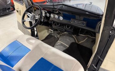 Ford-Tudor-1937-Coupe-9