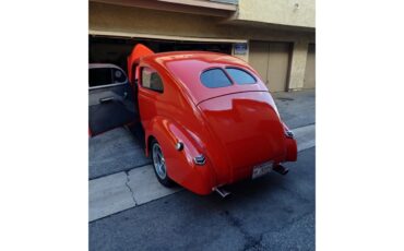 Ford-Tudor-1940-Red-Red-1