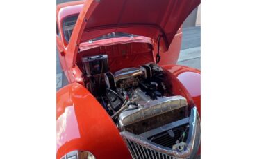 Ford-Tudor-1940-Red-Red-10