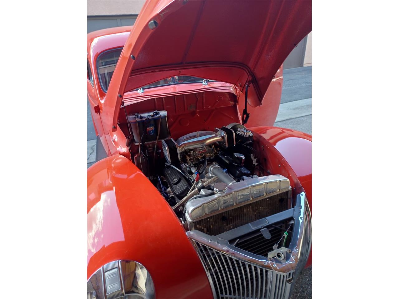 Ford-Tudor-1940-Red-Red-10