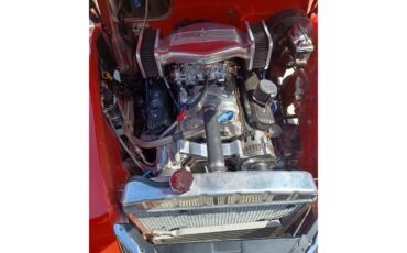 Ford-Tudor-1940-Red-Red-11