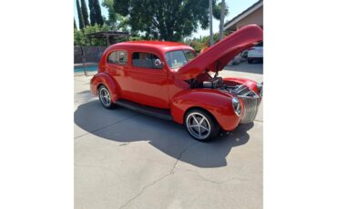 Ford-Tudor-1940-Red-Red-12