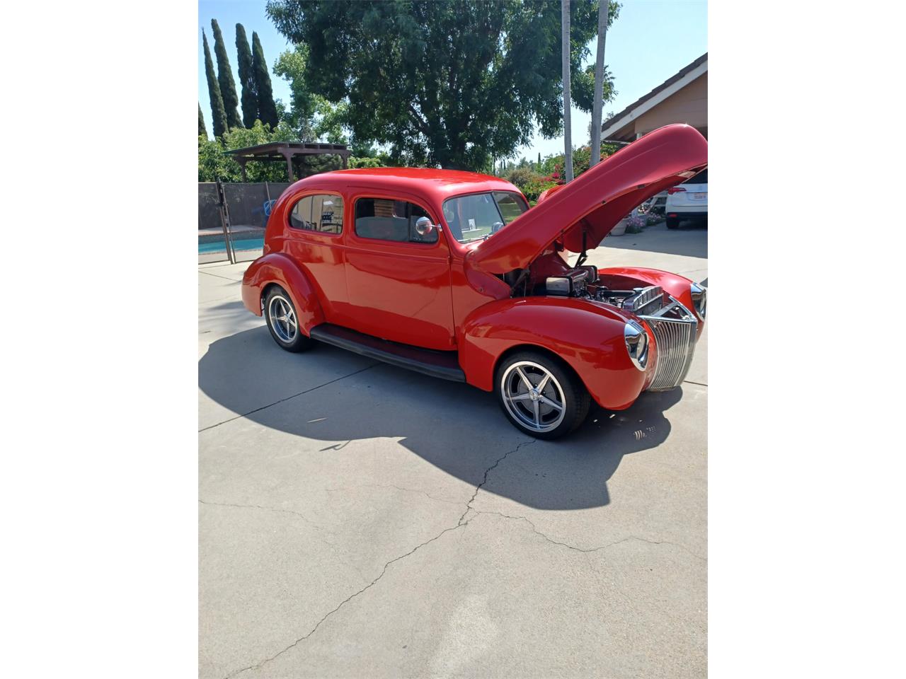 Ford-Tudor-1940-Red-Red-12
