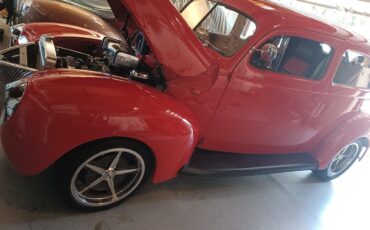 Ford-Tudor-1940-Red-Red-13