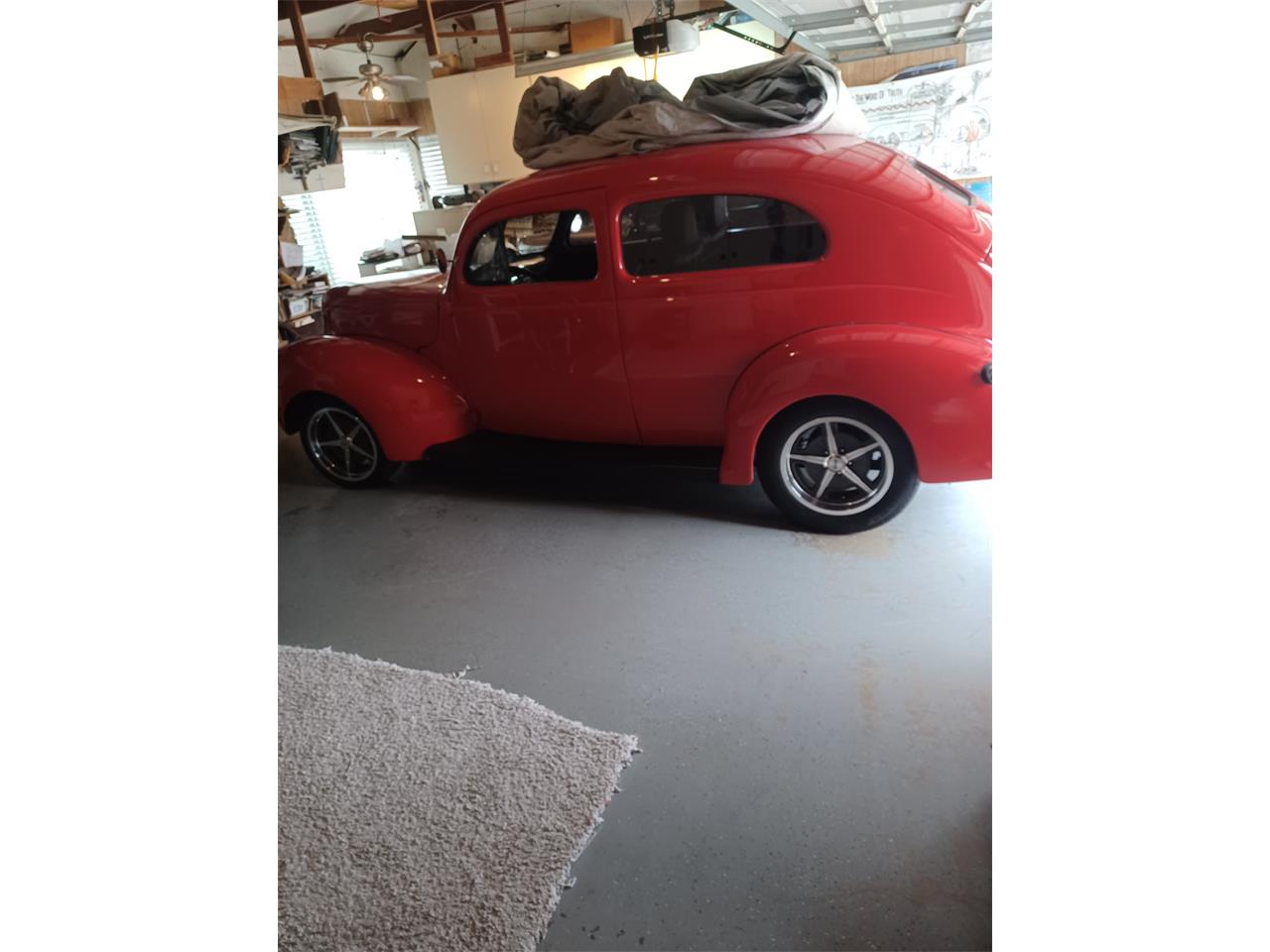 Ford-Tudor-1940-Red-Red-14