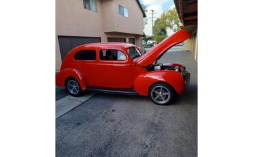Ford-Tudor-1940-Red-Red-15