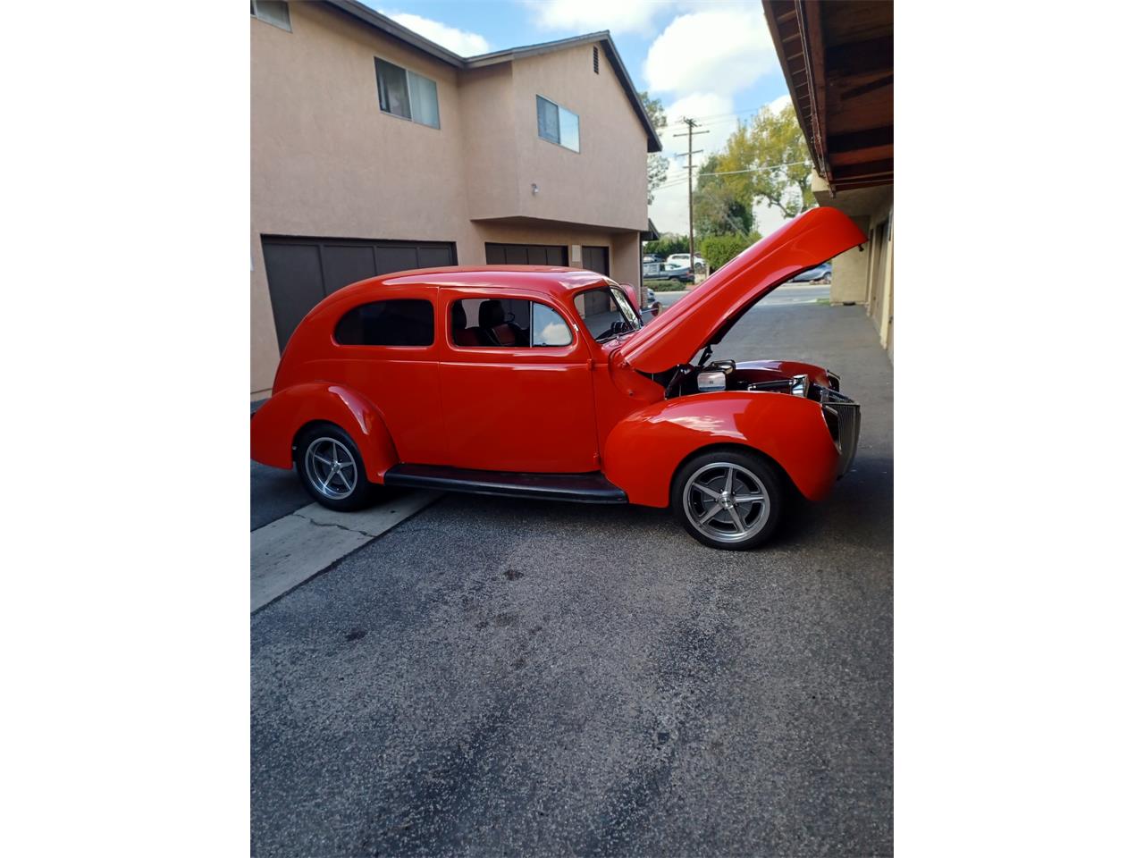 Ford-Tudor-1940-Red-Red-15