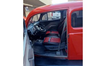 Ford-Tudor-1940-Red-Red-16