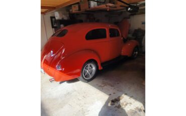 Ford-Tudor-1940-Red-Red-17