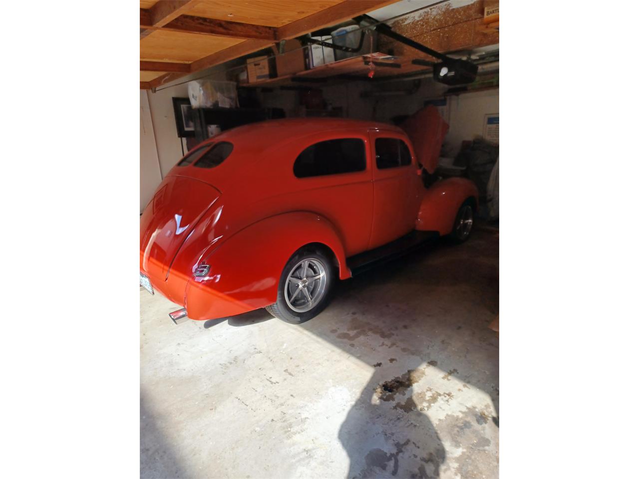 Ford-Tudor-1940-Red-Red-17