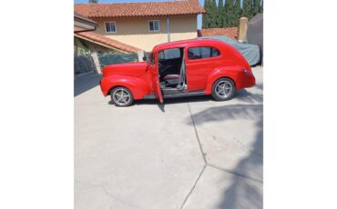 Ford-Tudor-1940-Red-Red-18