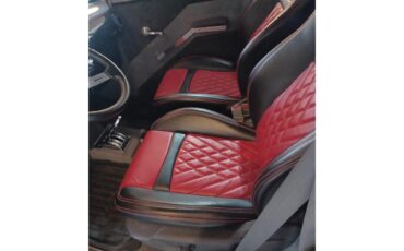 Ford-Tudor-1940-Red-Red-5