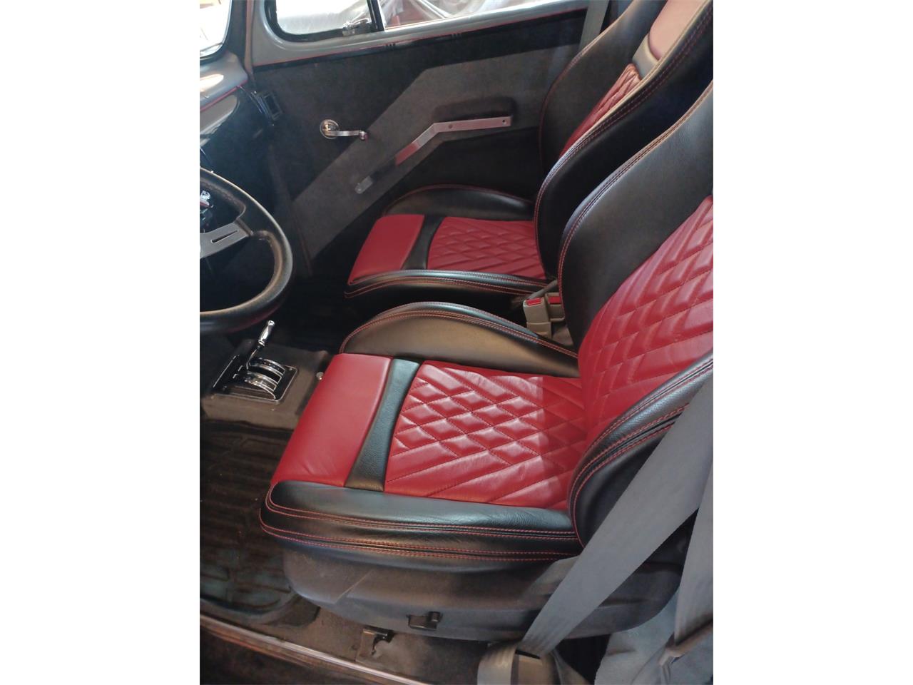 Ford-Tudor-1940-Red-Red-5