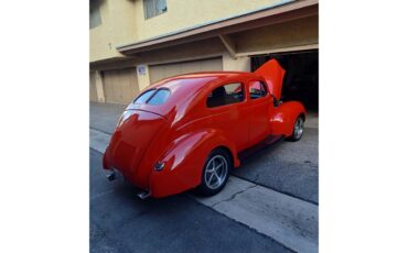 Ford-Tudor-1940-Red-Red-6