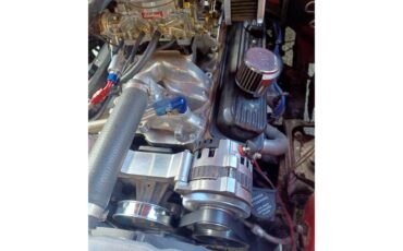 Ford-Tudor-1940-Red-Red-8