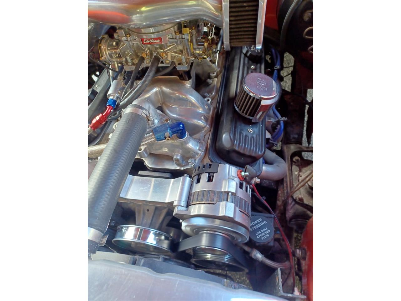 Ford-Tudor-1940-Red-Red-8