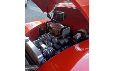 Ford-Tudor-1940-Red-Red-9