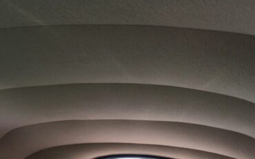 Ford-Tudor-1942-Florentine-Blue-Tan-10