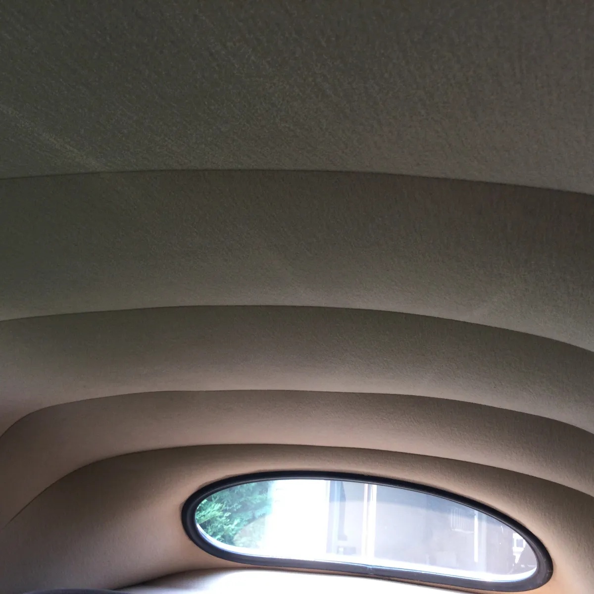 Ford-Tudor-1942-Florentine-Blue-Tan-10