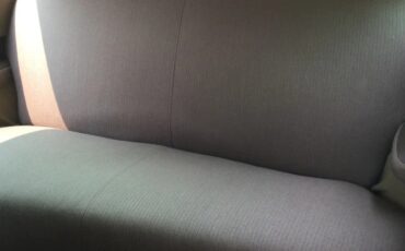 Ford-Tudor-1942-Florentine-Blue-Tan-11