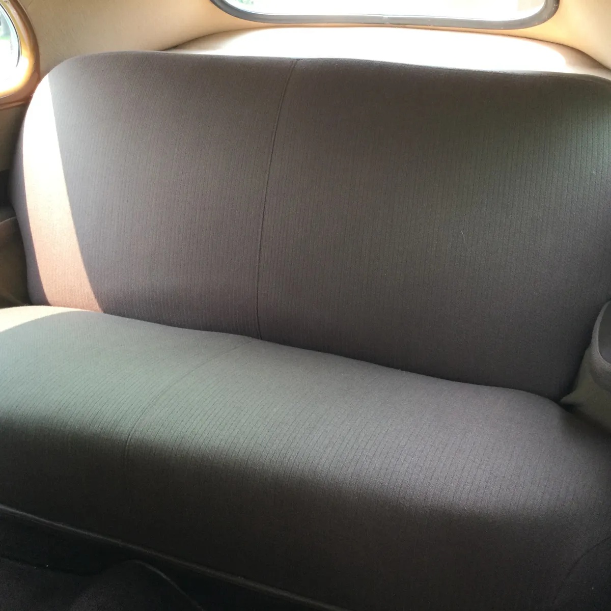 Ford-Tudor-1942-Florentine-Blue-Tan-11