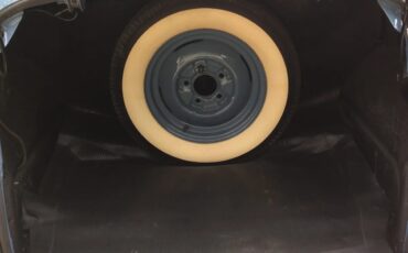 Ford-Tudor-1942-Florentine-Blue-Tan-13