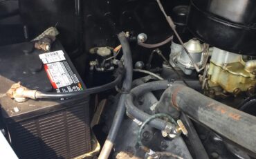 Ford-Tudor-1942-Florentine-Blue-Tan-3