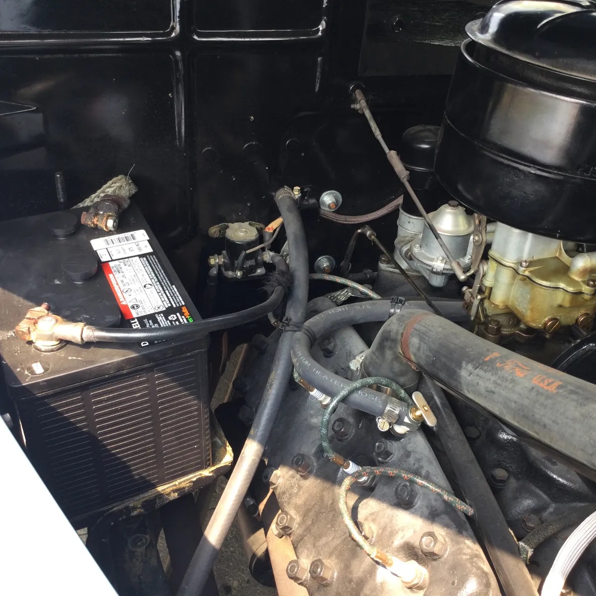 Ford-Tudor-1942-Florentine-Blue-Tan-3