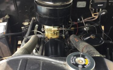 Ford-Tudor-1942-Florentine-Blue-Tan-4