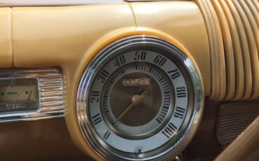 Ford-Tudor-1942-Florentine-Blue-Tan-5