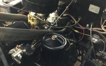 Ford-Tudor-1942-Florentine-Blue-Tan-6