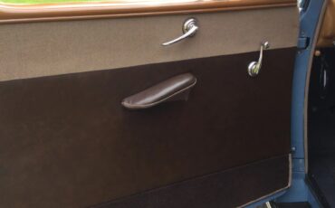 Ford-Tudor-1942-Florentine-Blue-Tan-7