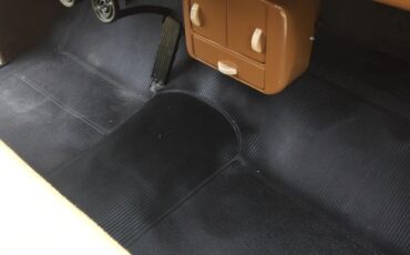 Ford-Tudor-1942-Florentine-Blue-Tan-8