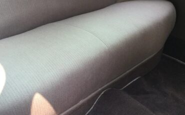 Ford-Tudor-1942-Florentine-Blue-Tan-9