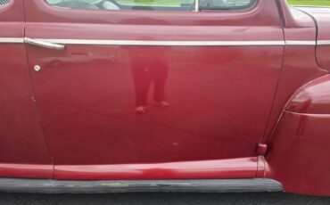 Ford-Tudor-Deluxe-1941-Coupe-21
