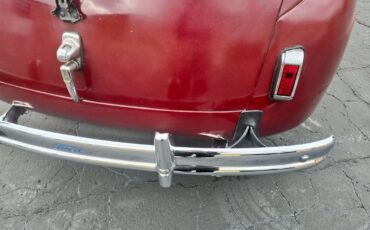 Ford-Tudor-Deluxe-1941-Coupe-28