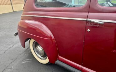 Ford-Tudor-Deluxe-1941-Coupe-32