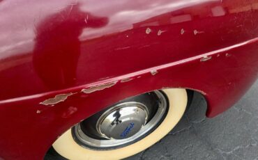 Ford-Tudor-Deluxe-1941-Coupe-33