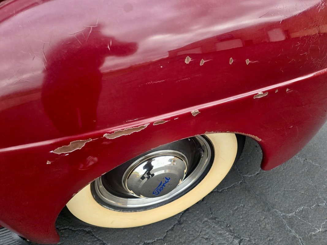 Ford-Tudor-Deluxe-1941-Coupe-33