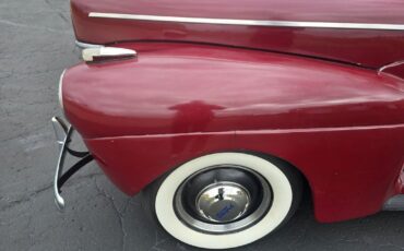 Ford-Tudor-Deluxe-1941-Coupe-36